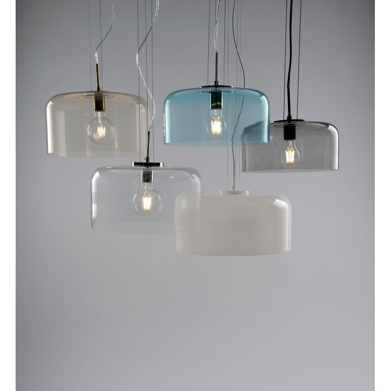 buonannodesignboutique