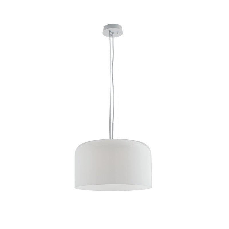 buonannodesignboutique