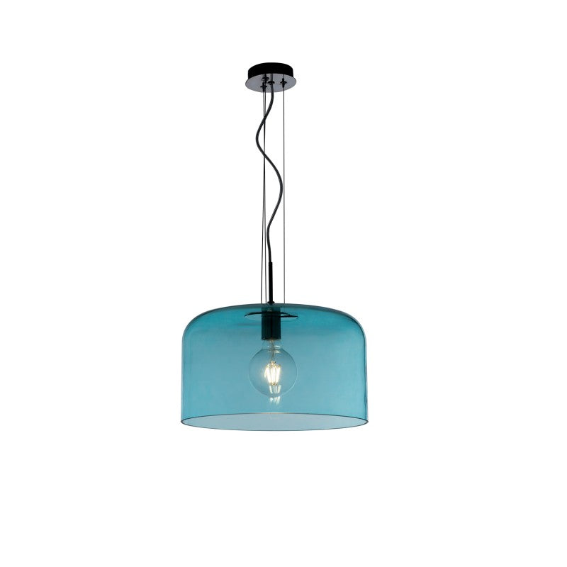 buonannodesignboutique