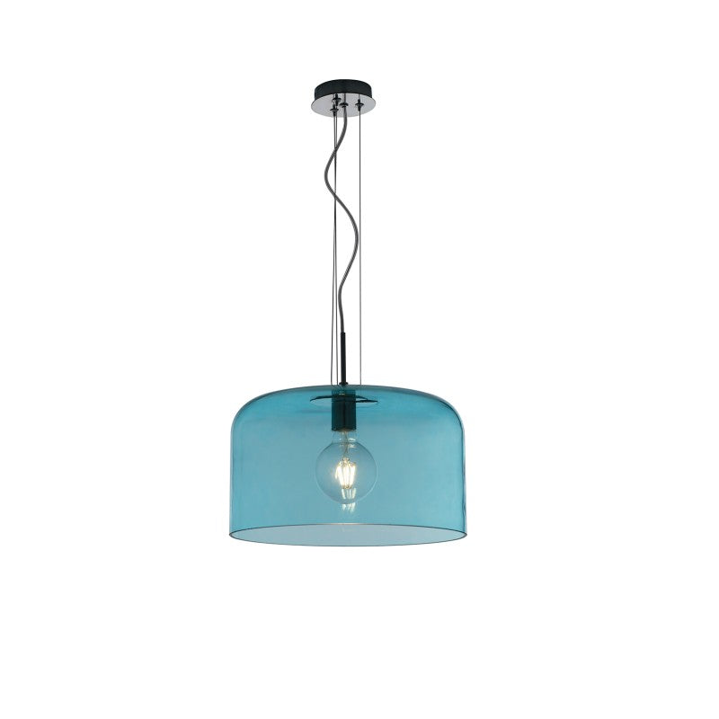 buonannodesignboutique