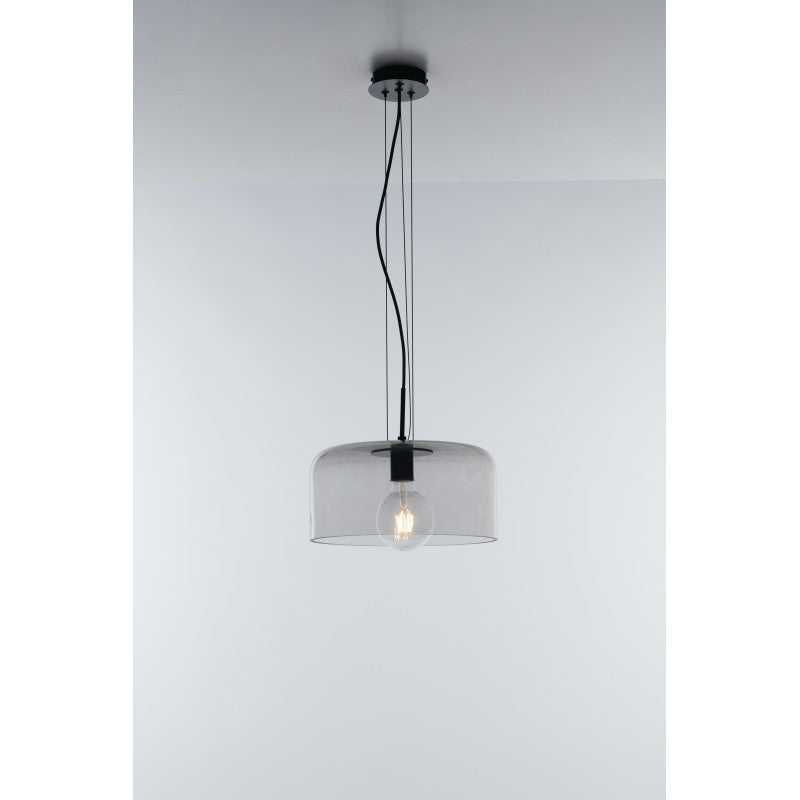 buonannodesignboutique