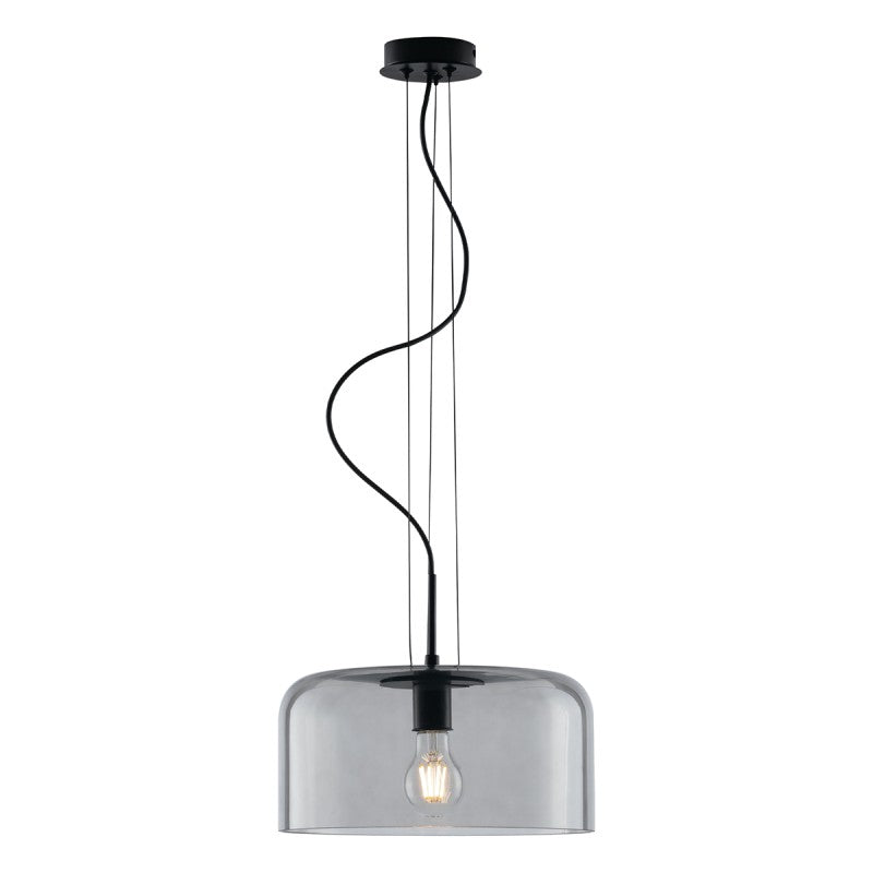 buonannodesignboutique