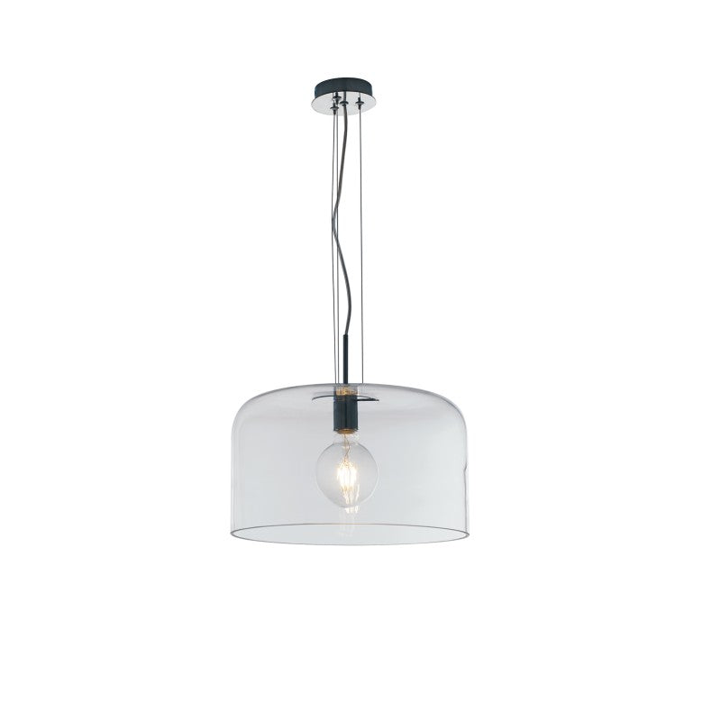 buonannodesignboutique