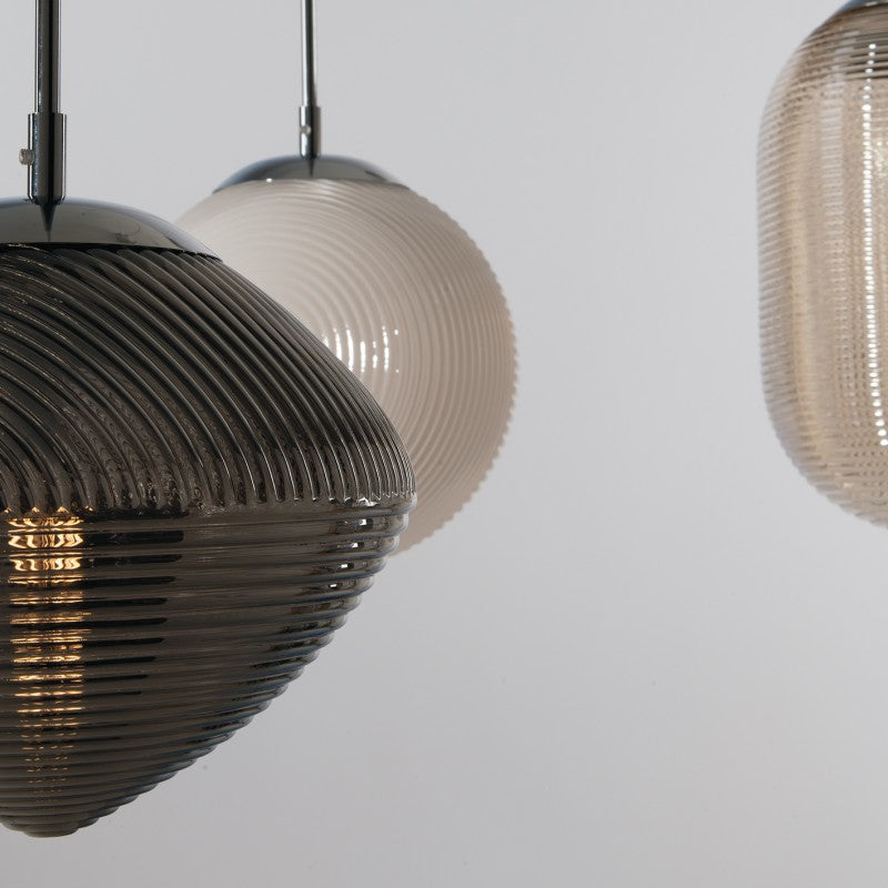 buonannodesignboutique