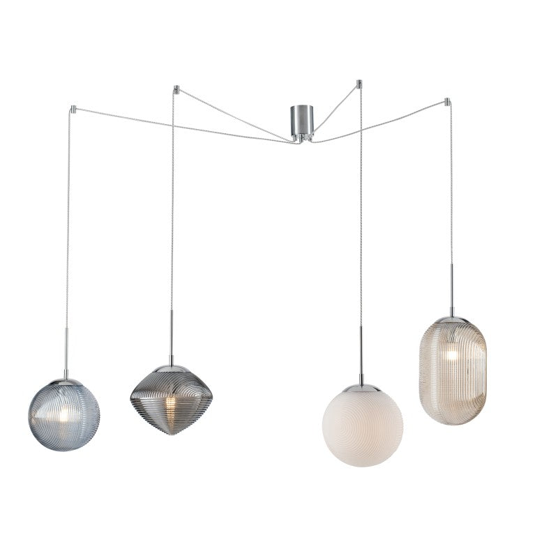 buonannodesignboutique