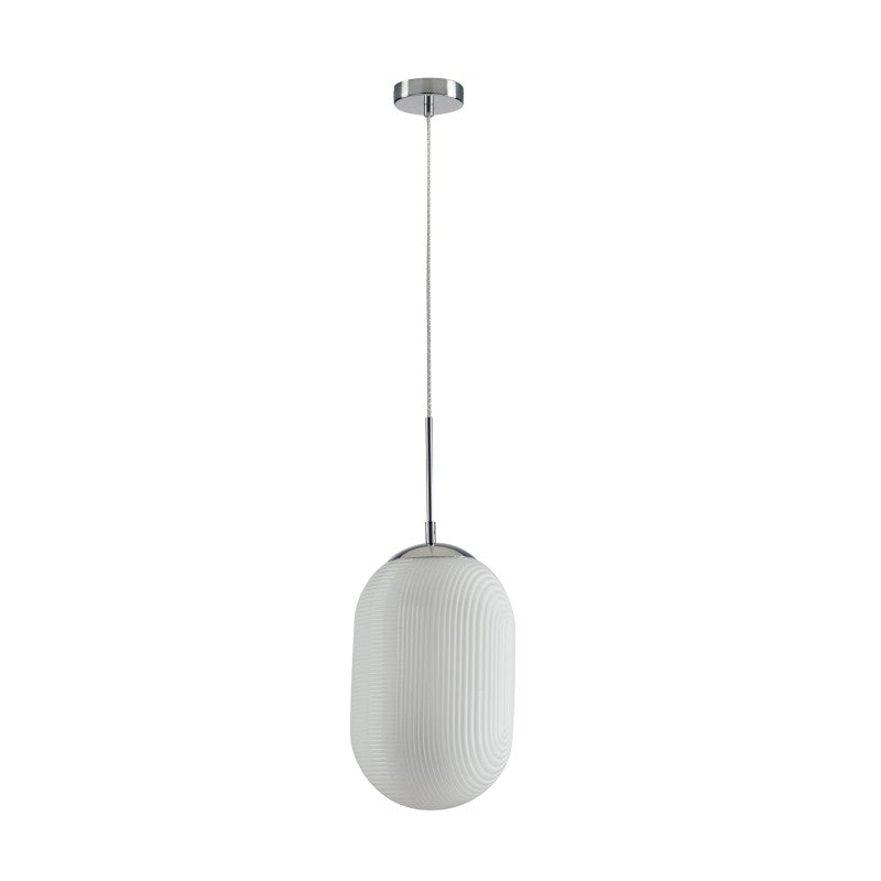 buonannodesignboutique
