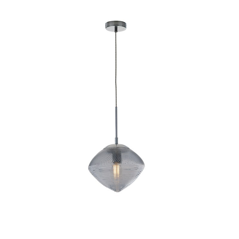 buonannodesignboutique