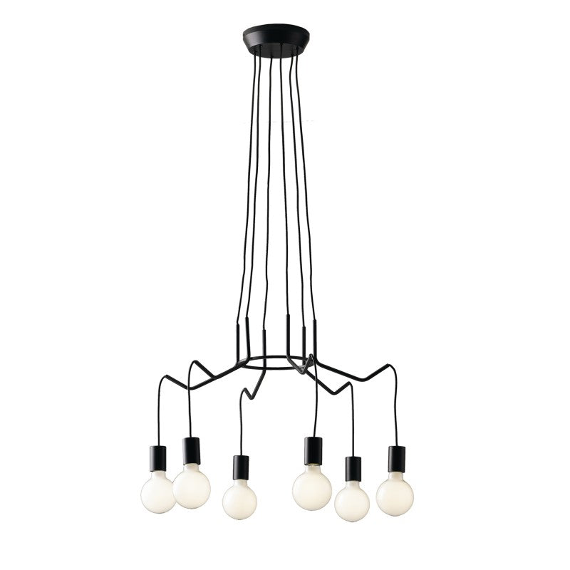 buonannodesignboutique