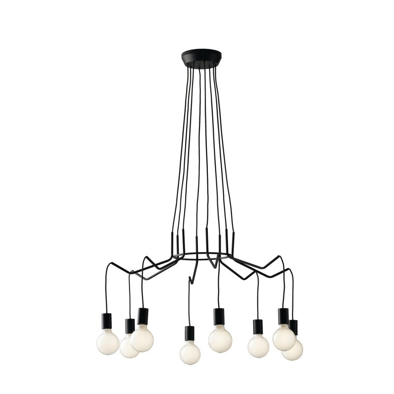 buonannodesignboutique