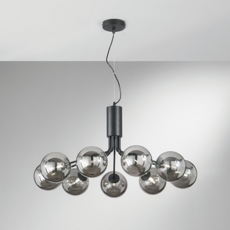 buonannodesignboutique
