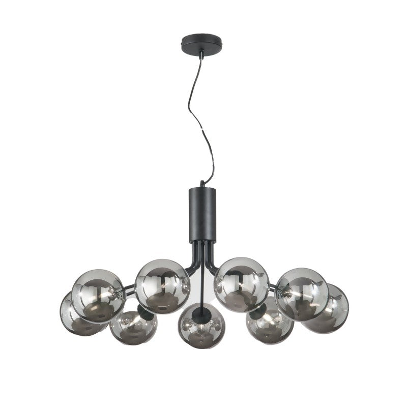 buonannodesignboutique