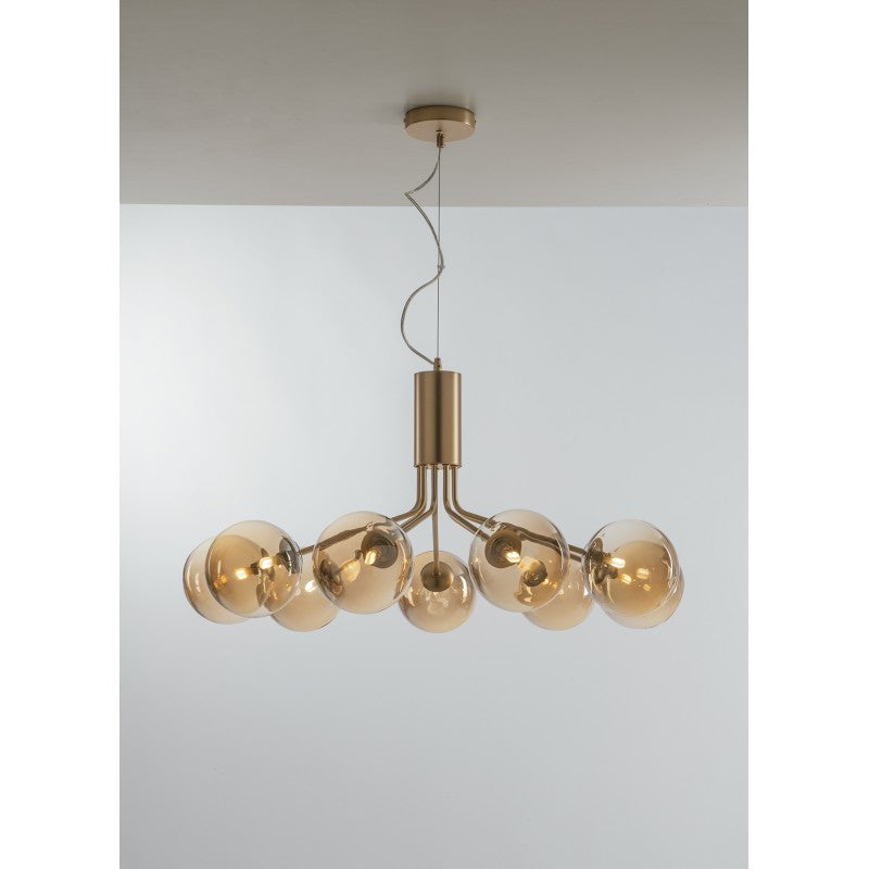 buonannodesignboutique