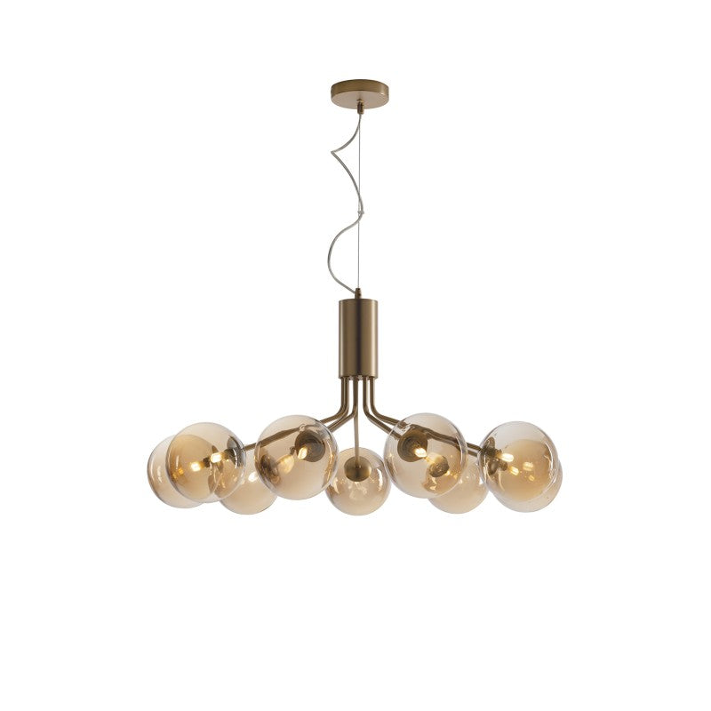 buonannodesignboutique