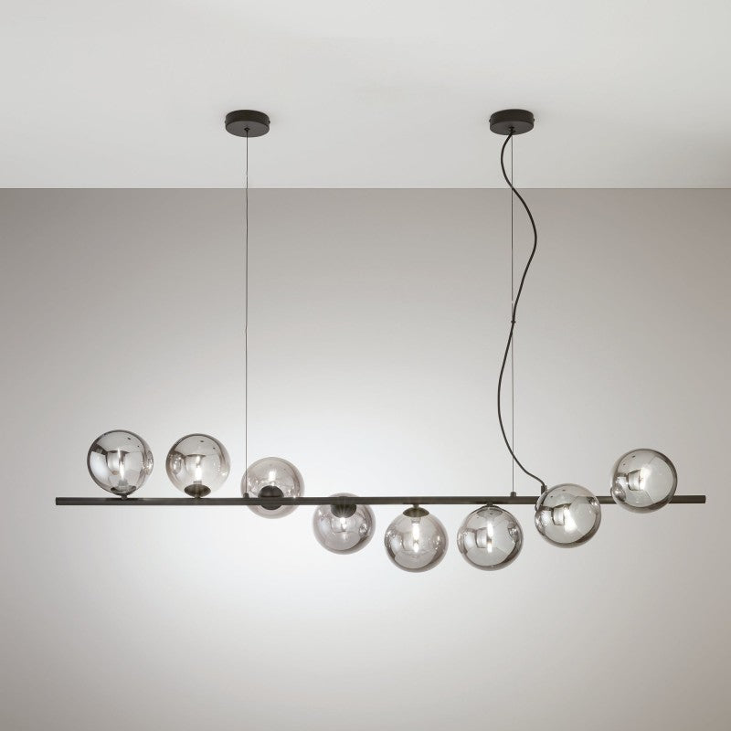 buonannodesignboutique