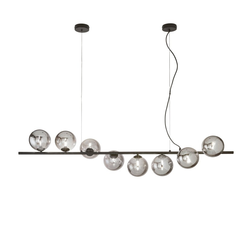 buonannodesignboutique
