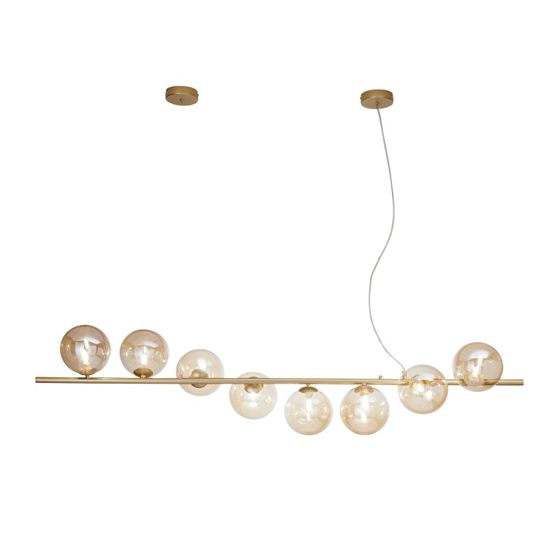 buonannodesignboutique