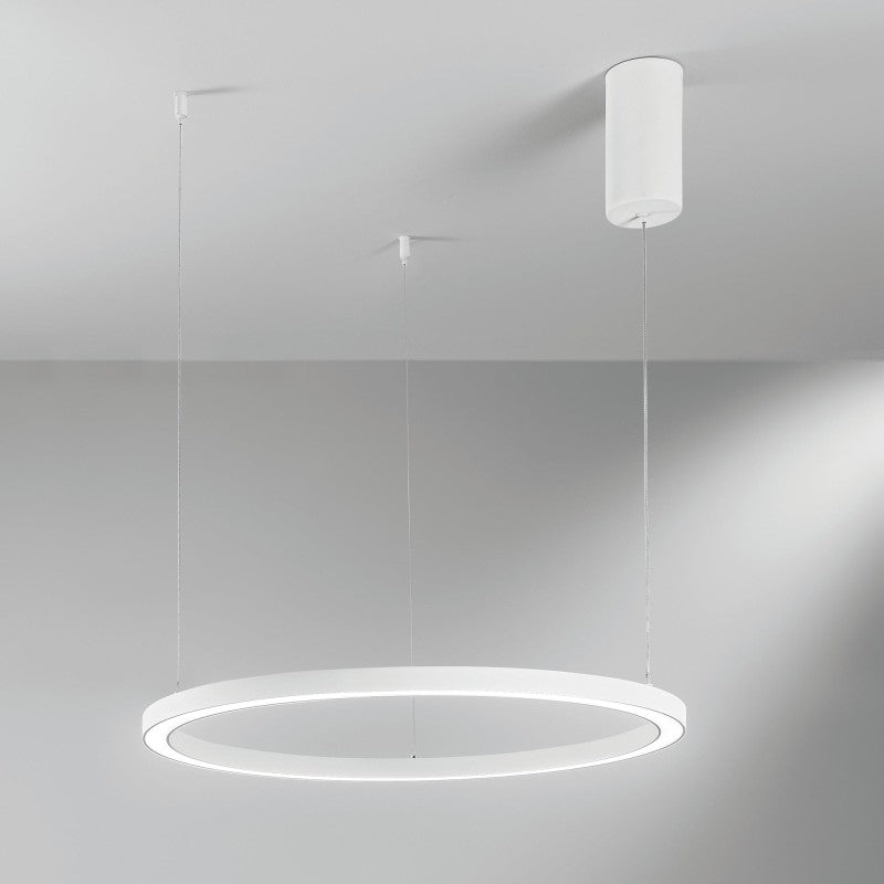 buonannodesignboutique