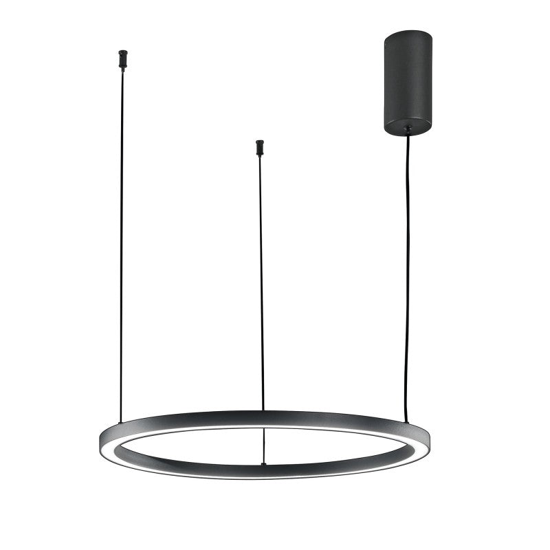 buonannodesignboutique