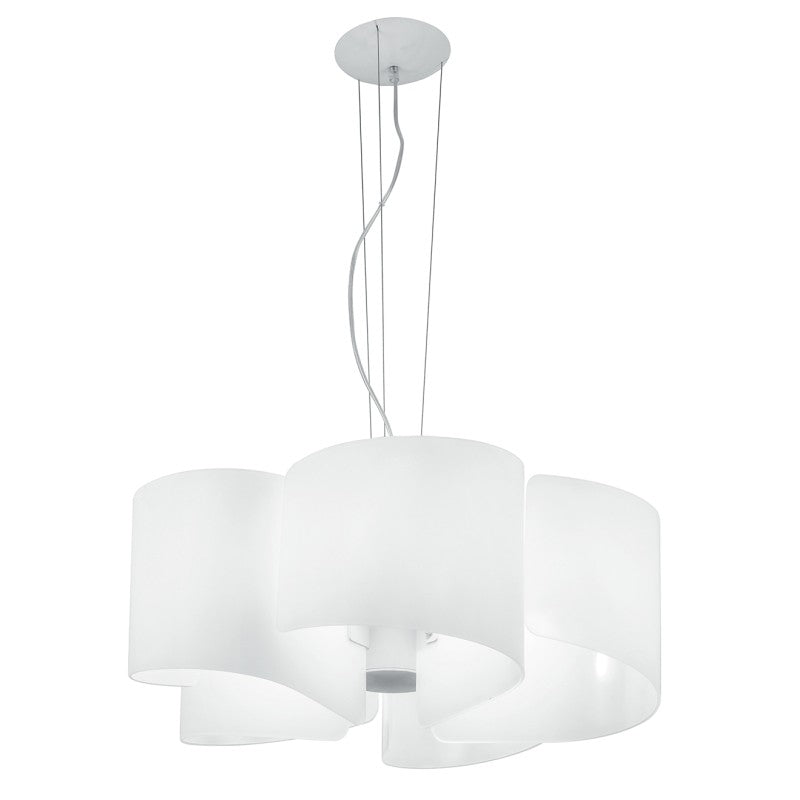 buonannodesignboutique