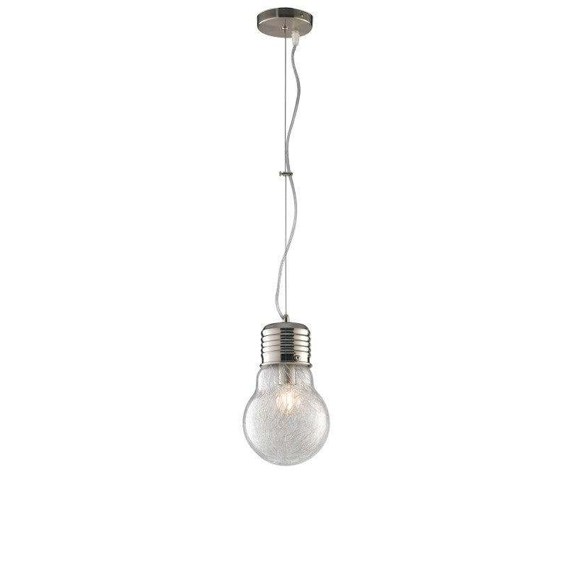buonannodesignboutique