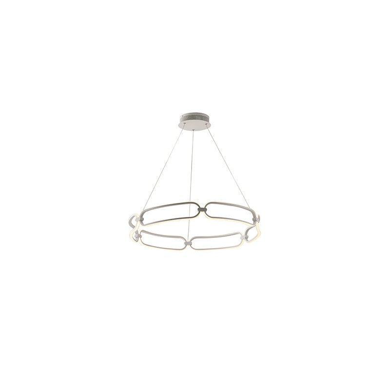 buonannodesignboutique