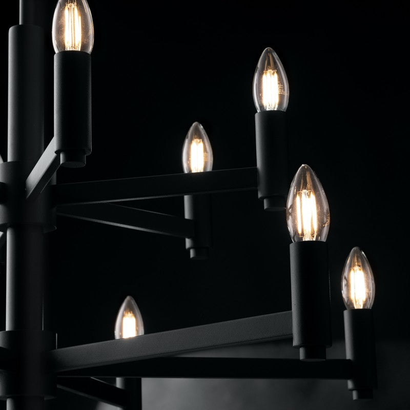 buonannodesignboutique