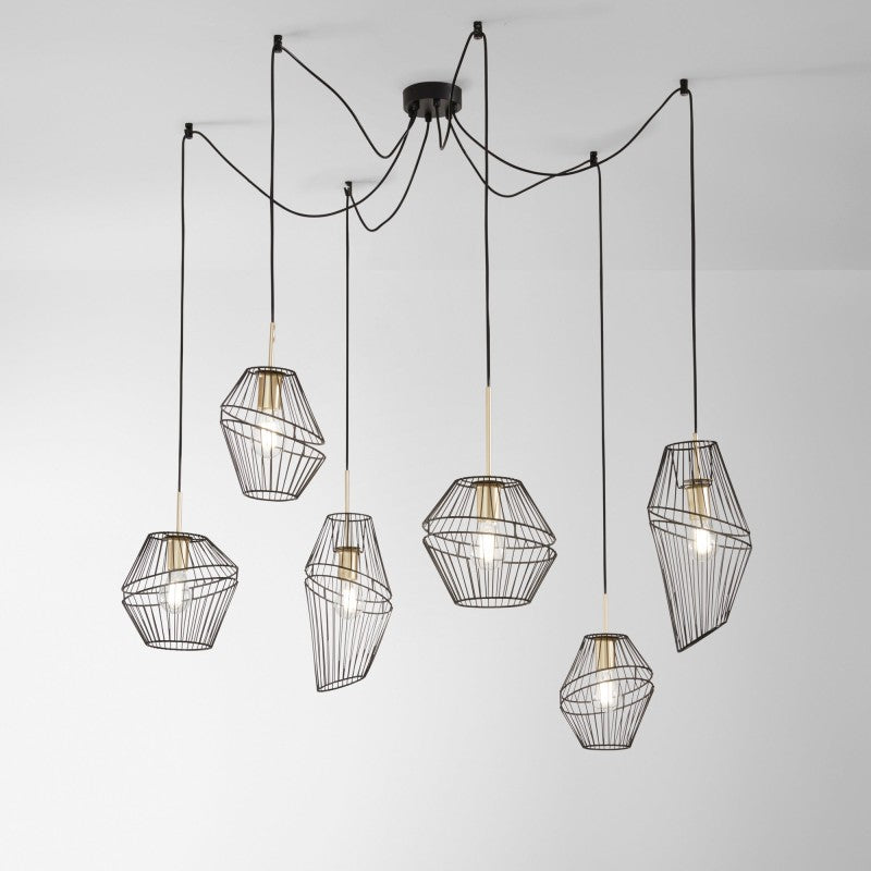 buonannodesignboutique