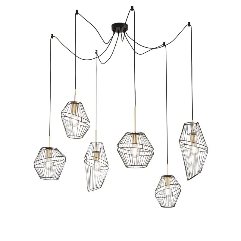 buonannodesignboutique