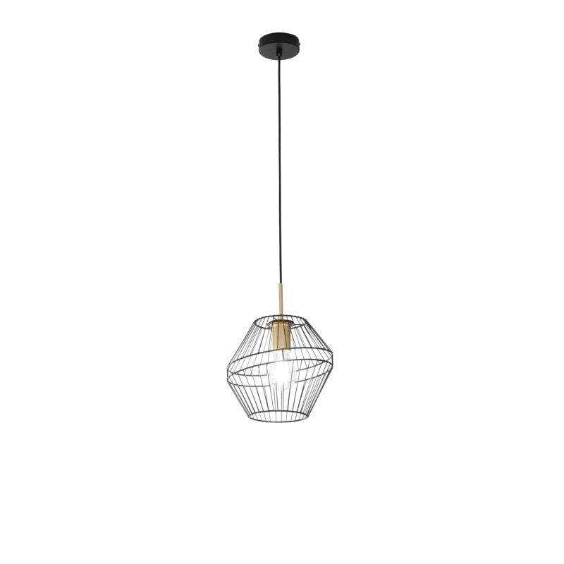 buonannodesignboutique