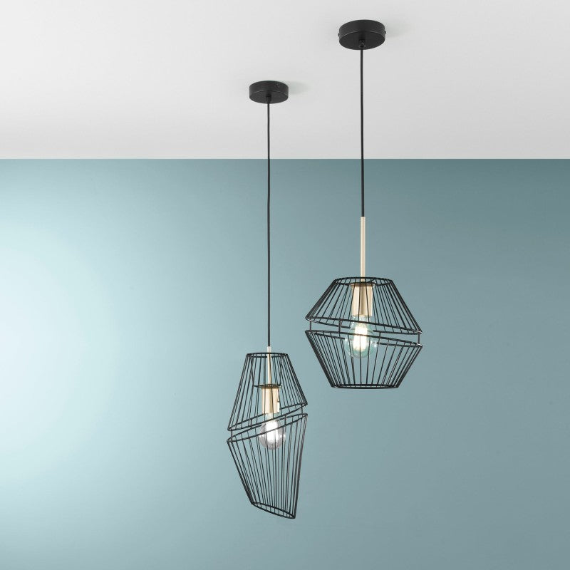 buonannodesignboutique
