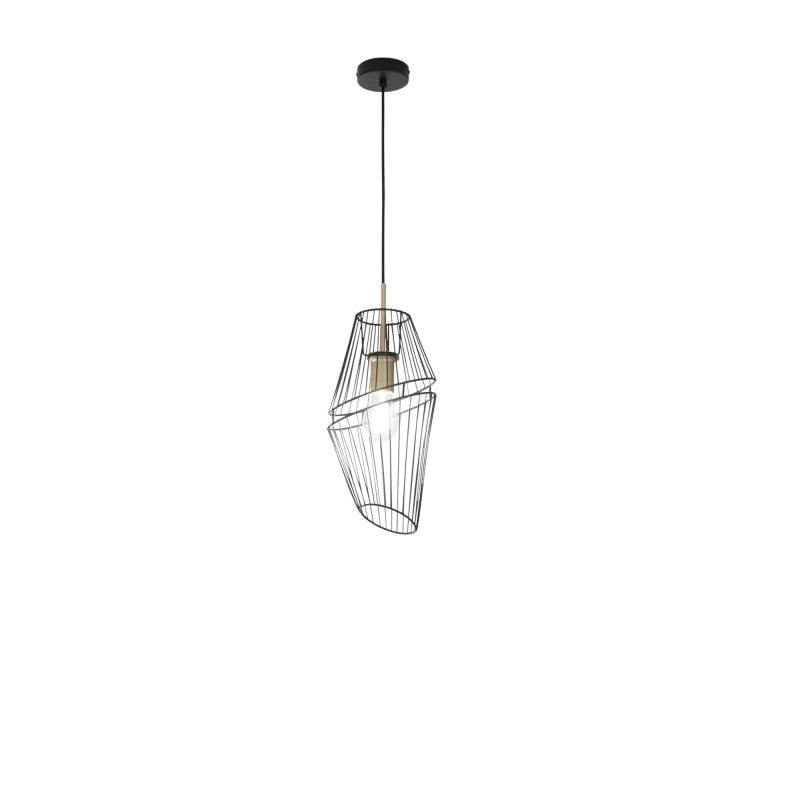 buonannodesignboutique
