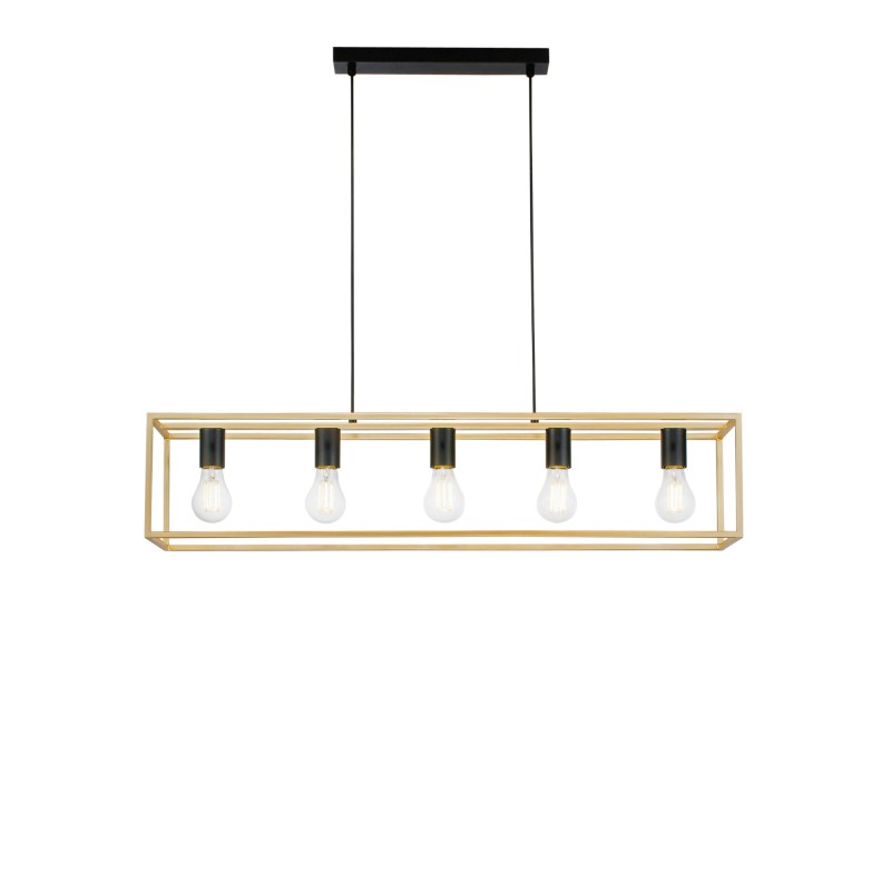 buonannodesignboutique