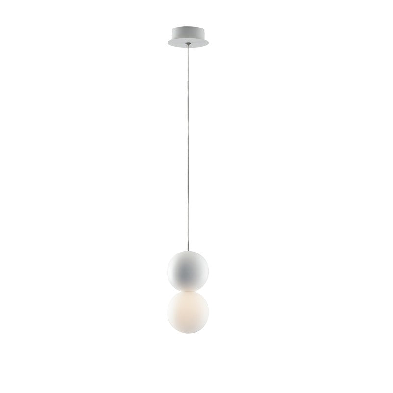 buonannodesignboutique