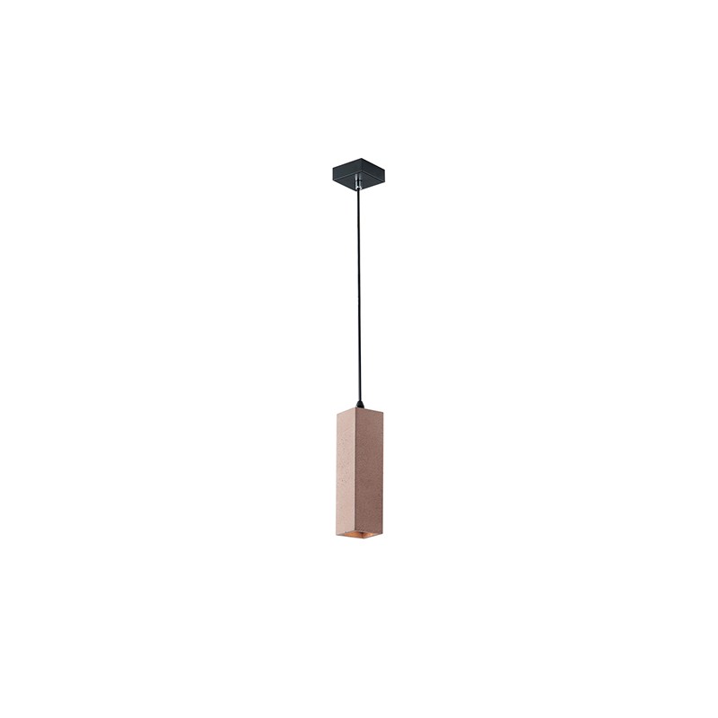 buonannodesignboutique