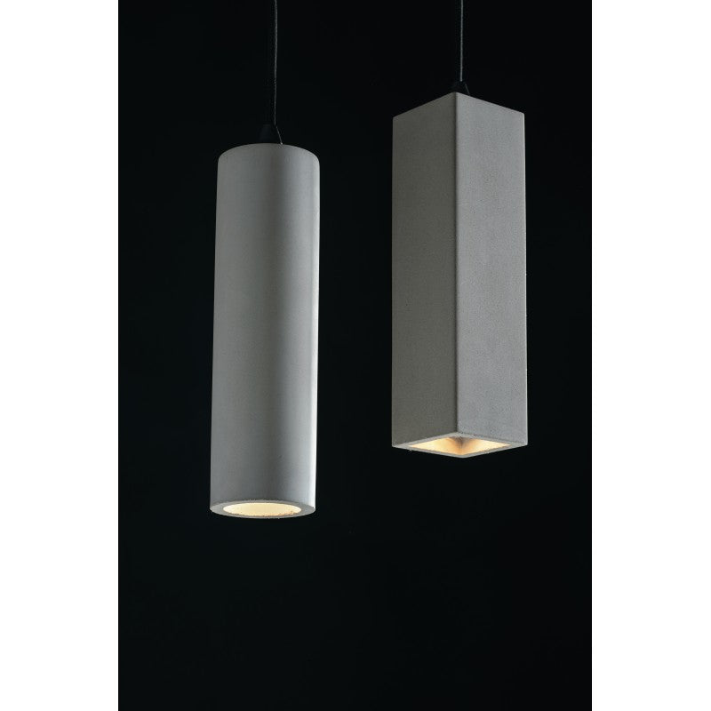 buonannodesignboutique