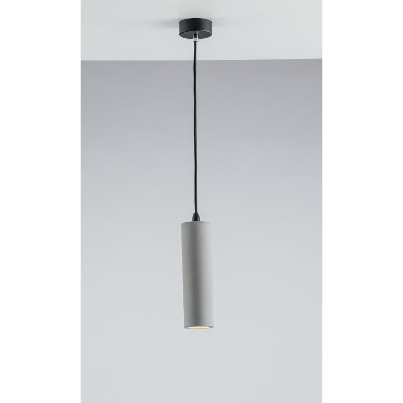 buonannodesignboutique