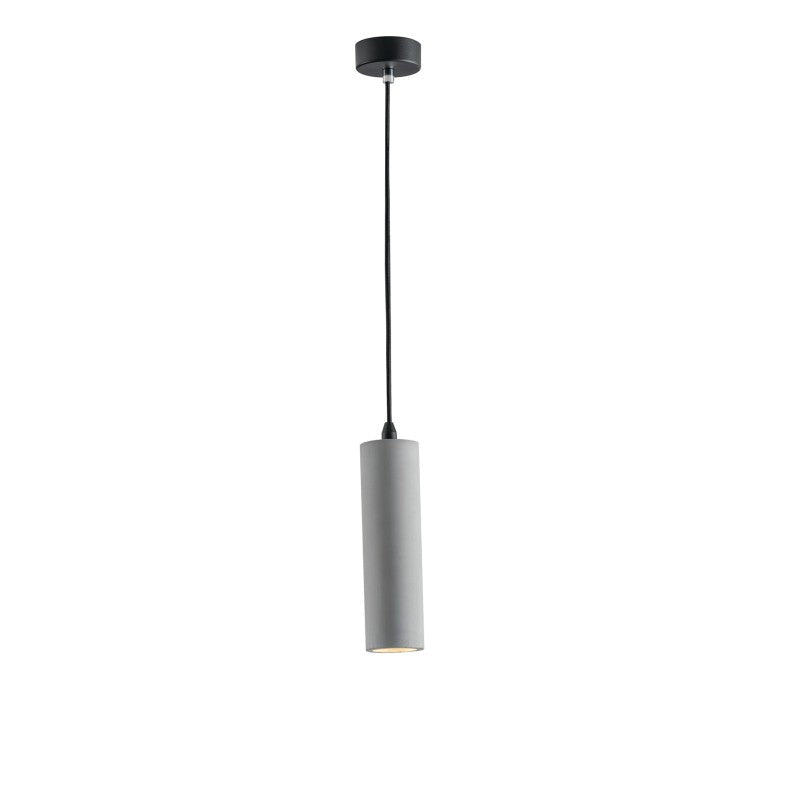 buonannodesignboutique