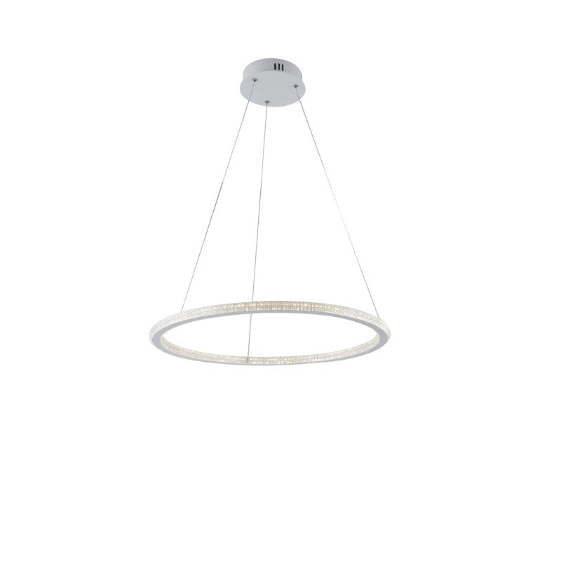 buonannodesignboutique