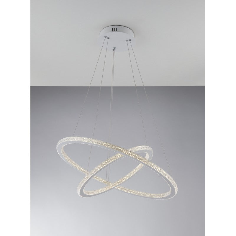 buonannodesignboutique