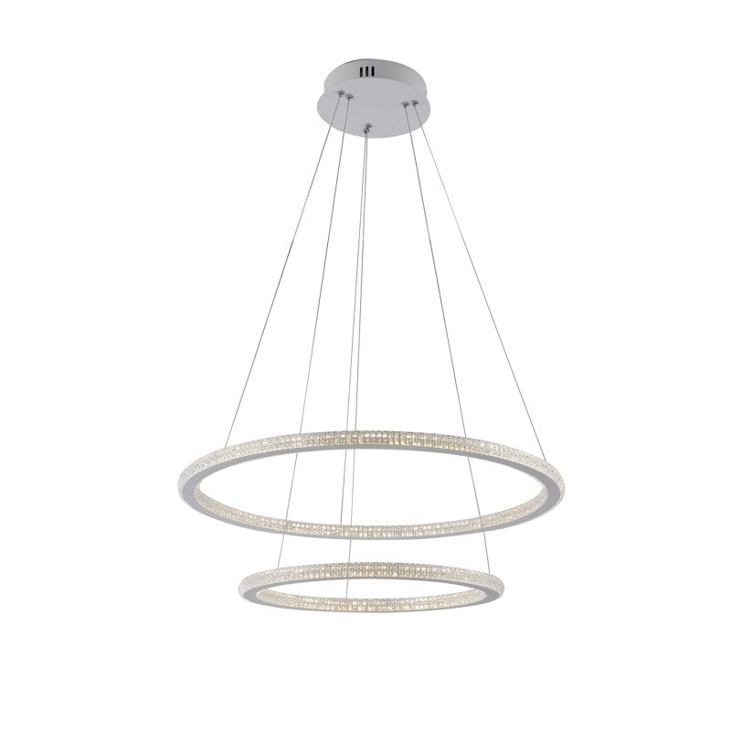 buonannodesignboutique