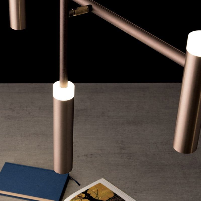 buonannodesignboutique