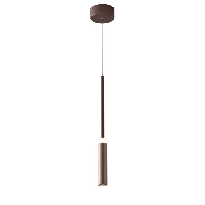 buonannodesignboutique
