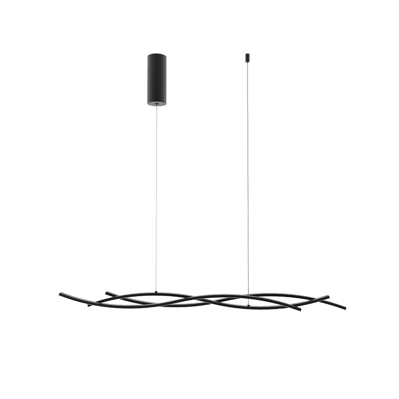 buonannodesignboutique