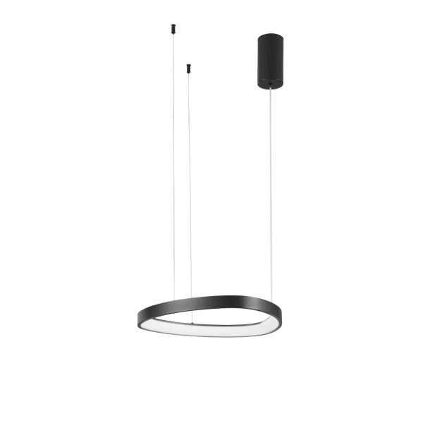 buonannodesignboutique