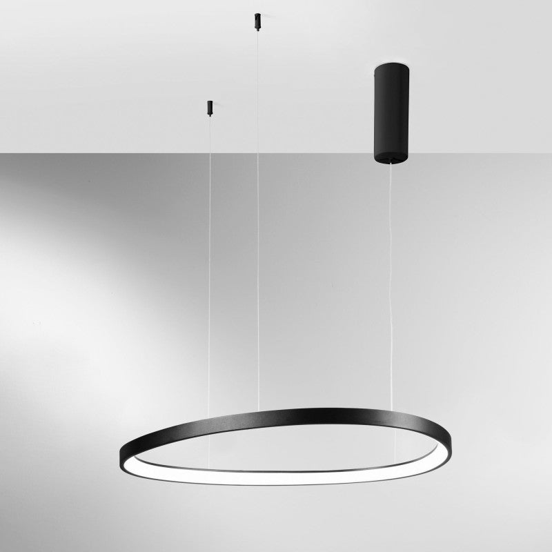 buonannodesignboutique