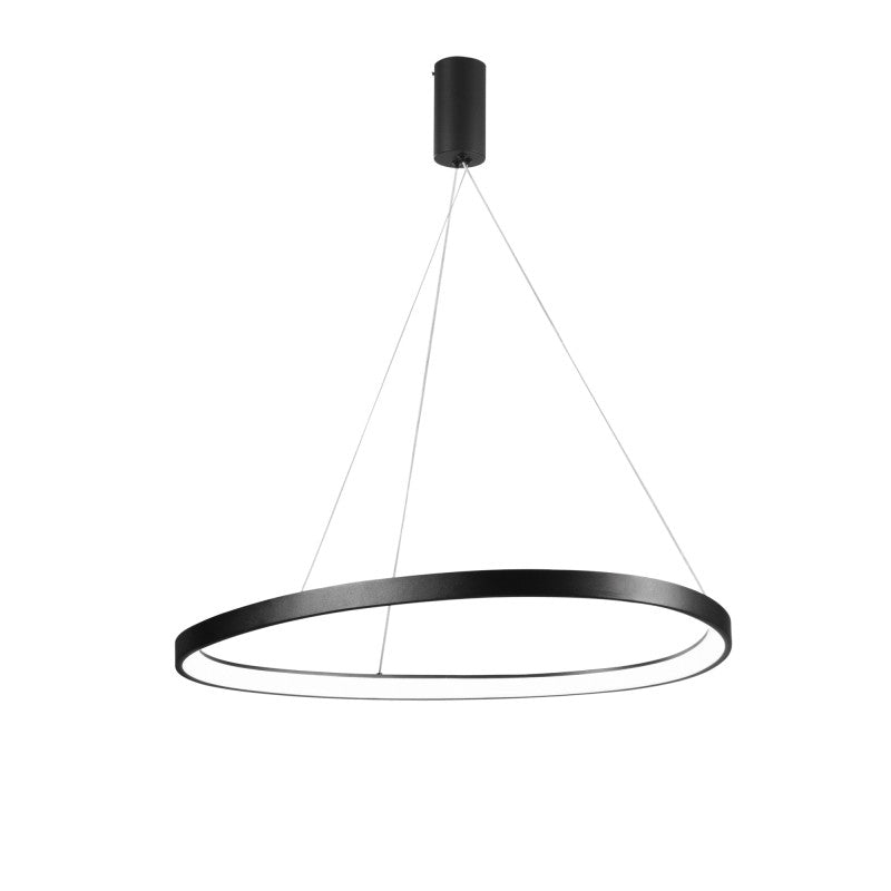 buonannodesignboutique