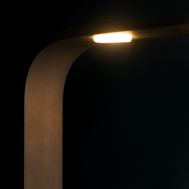 buonannodesignboutique