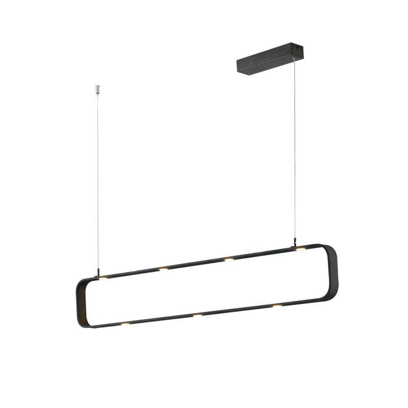 buonannodesignboutique