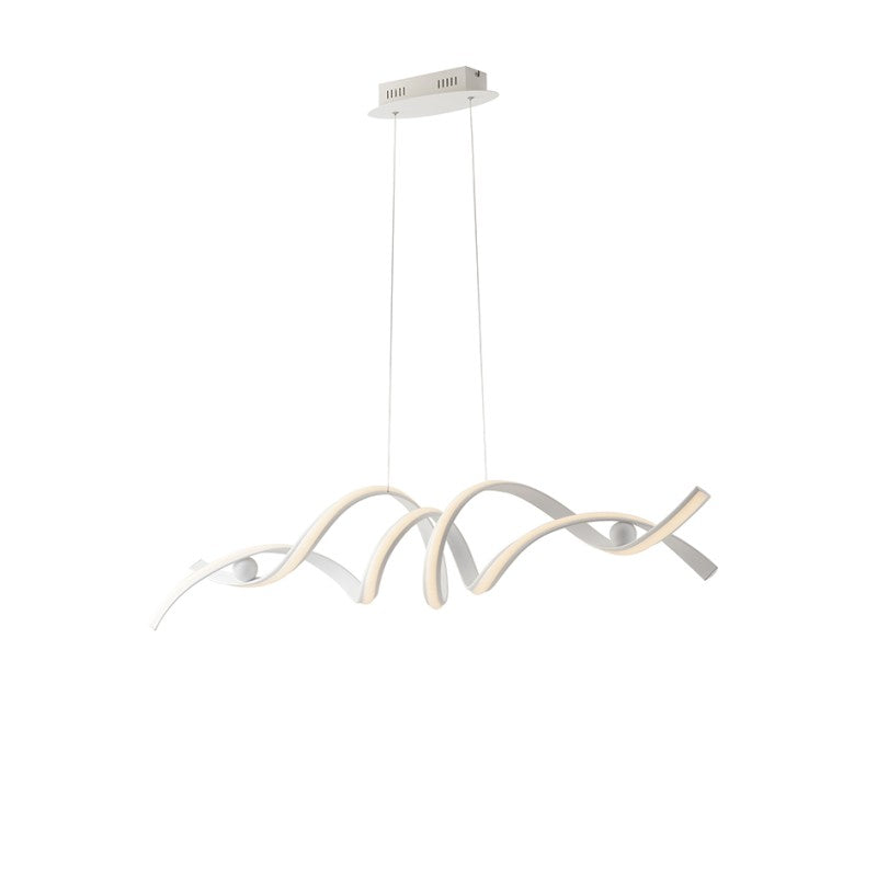 buonannodesignboutique