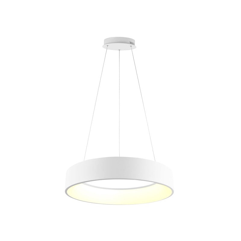 buonannodesignboutique